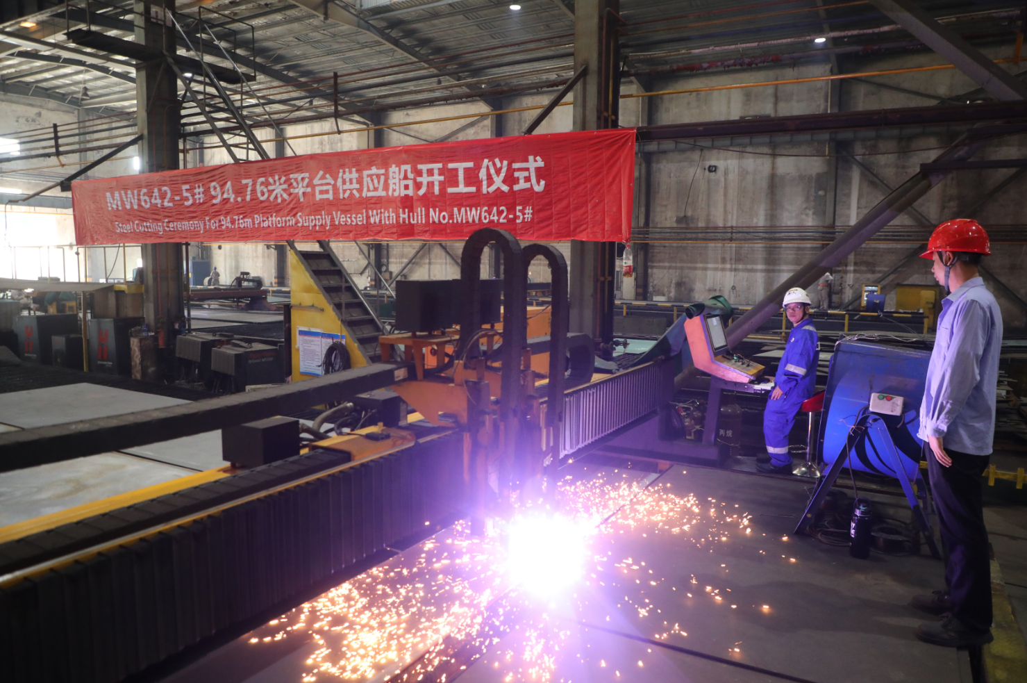 1761790766369113_c81671bdeed88b7bdae696627a91c13f.png 1761790766369113_c81671bdeed88b7bdae696627a91c13f.png