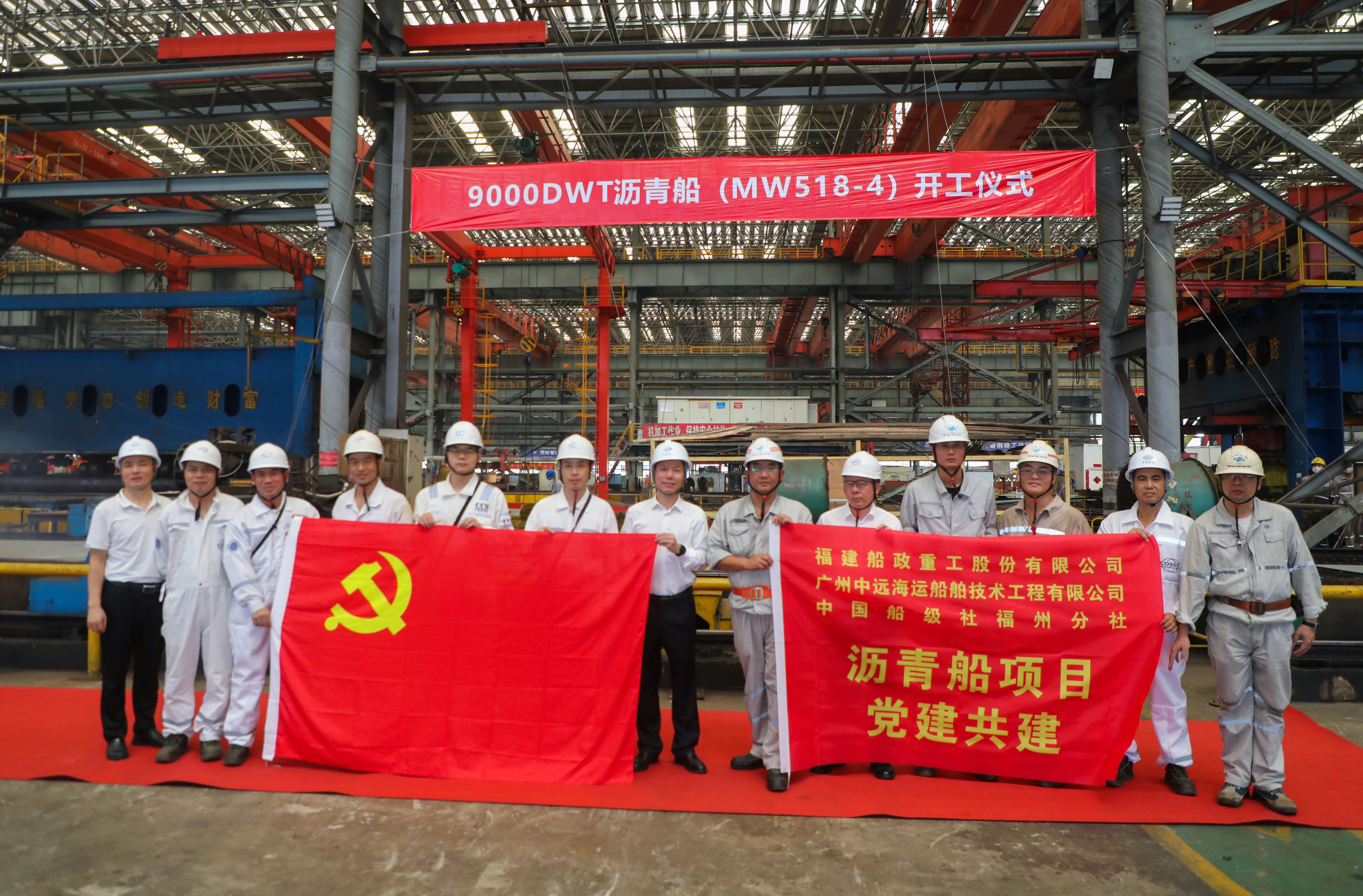 1762140722429110_4805f5688e6206401799ee70aa3e038f.jpg 1762140722429110_4805f5688e6206401799ee70aa3e038f.jpg