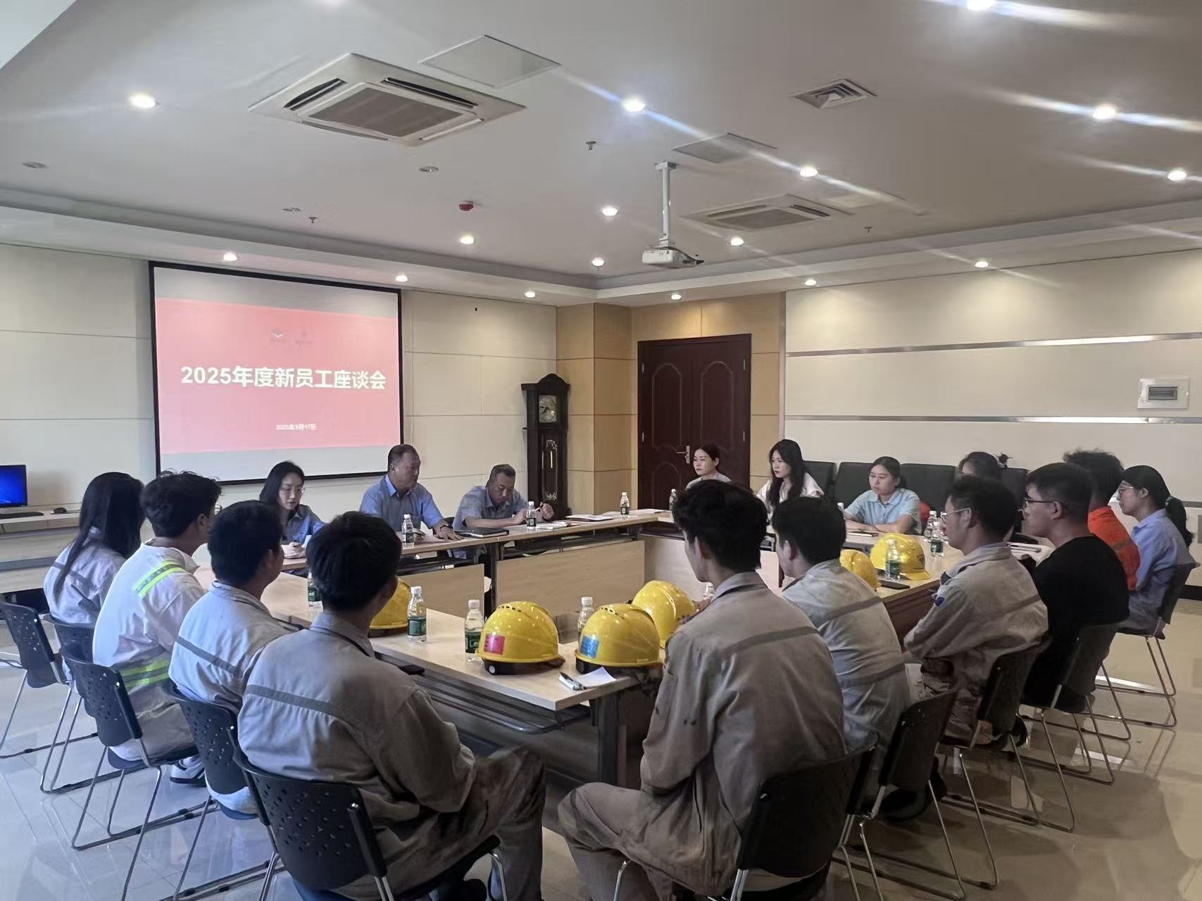 1762155054151642_b0de4b440332e3c409427b1183994302.png 1762155054151642_b0de4b440332e3c409427b1183994302.png