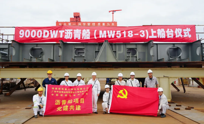 1762221139214095_fd6c0d837ee76efadc9fbc5b58baf919.png 1762221139214095_fd6c0d837ee76efadc9fbc5b58baf919.png