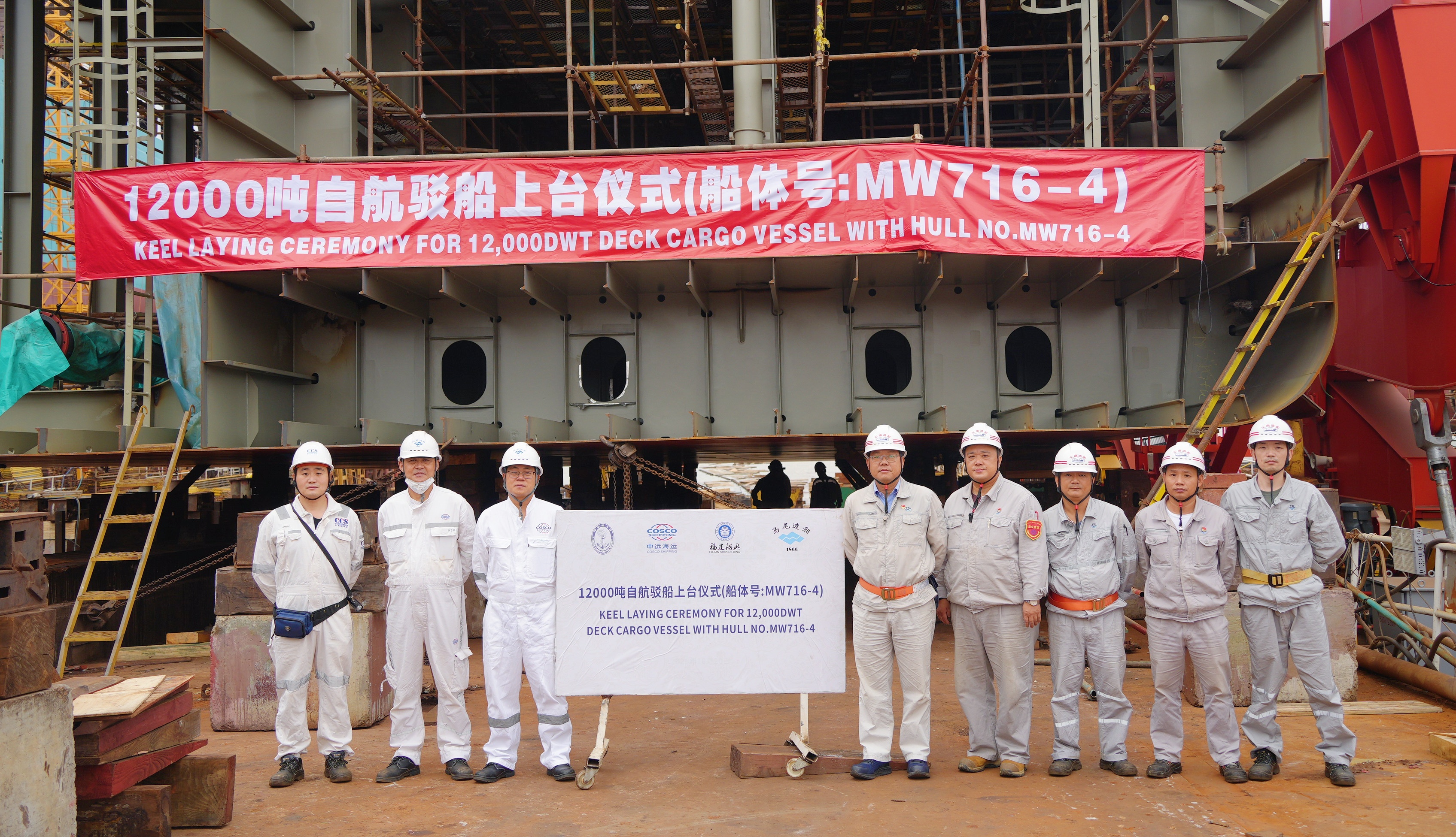 1762221162472683_5f6d32e16e1efcb66bcfee82e08a7d9d.jpg 1762221162472683_5f6d32e16e1efcb66bcfee82e08a7d9d.jpg