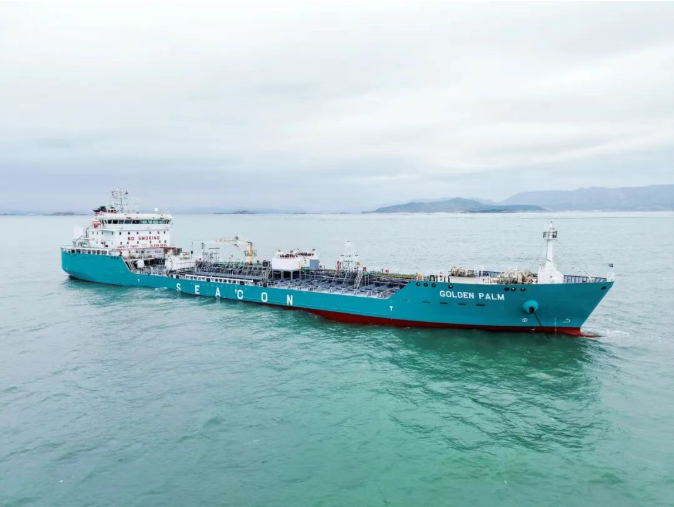 1764559192848233_eeed19fbc1e6d38233907957ea73b64d.png 1764559192848233_eeed19fbc1e6d38233907957ea73b64d.png