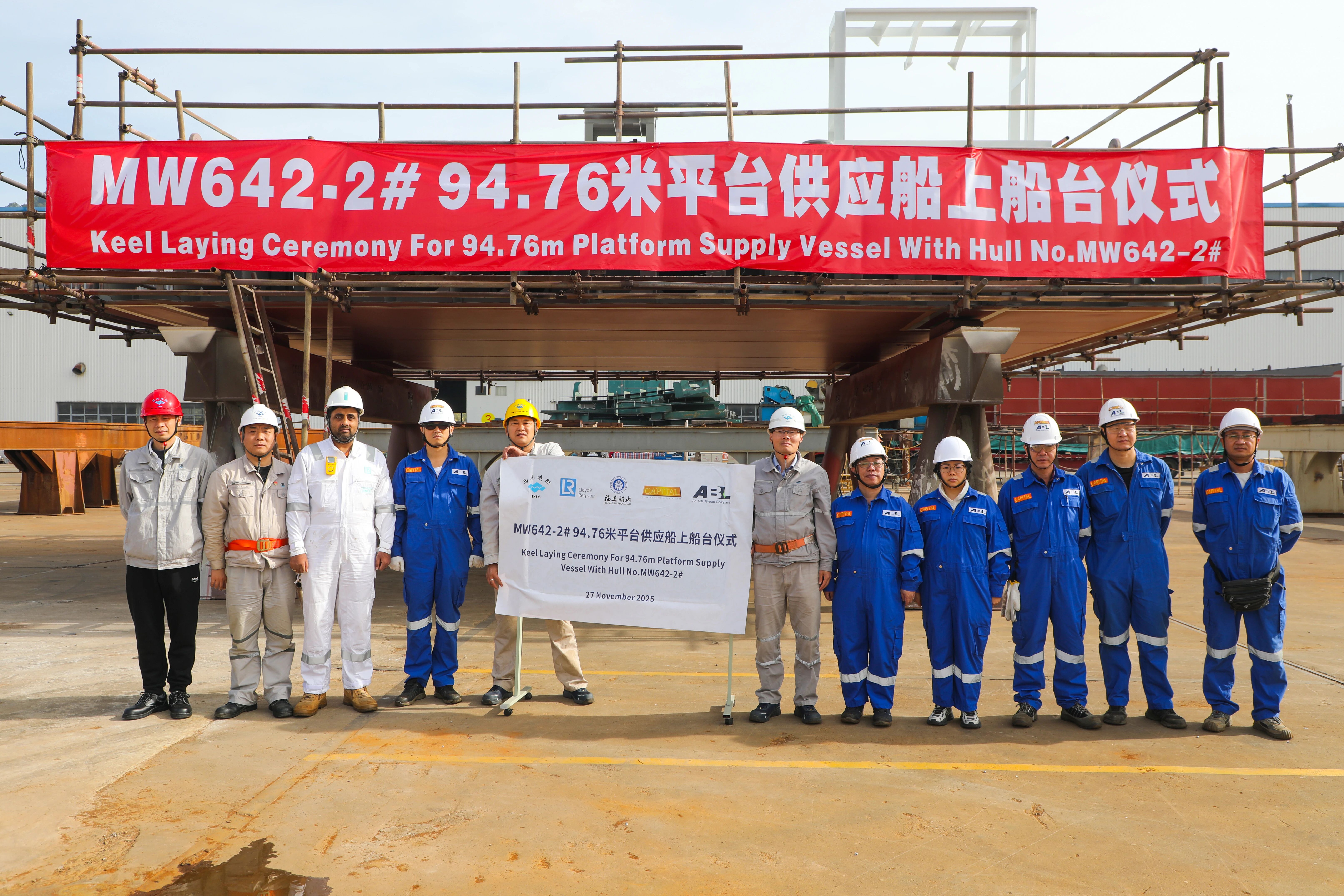 1764559809947223_e55519cdc0f449e9a70eb1c7689ec00d.jpg 1764559809947223_e55519cdc0f449e9a70eb1c7689ec00d.jpg