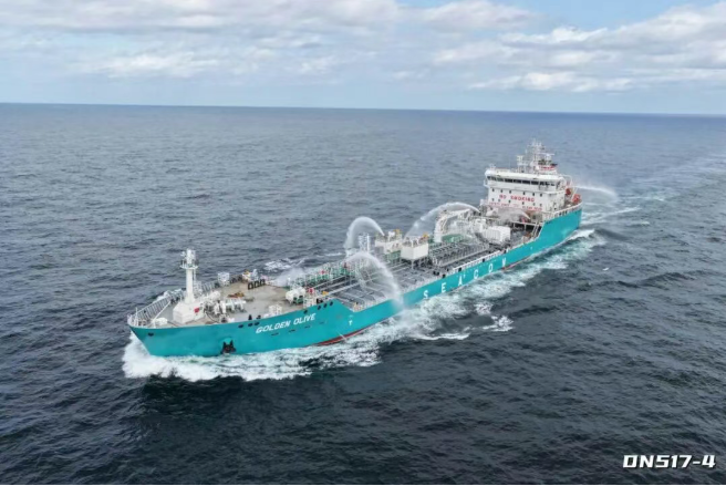 1766562334835745_2b2685b8d668df06d98b53ed4908f017.png 1766562334835745_2b2685b8d668df06d98b53ed4908f017.png