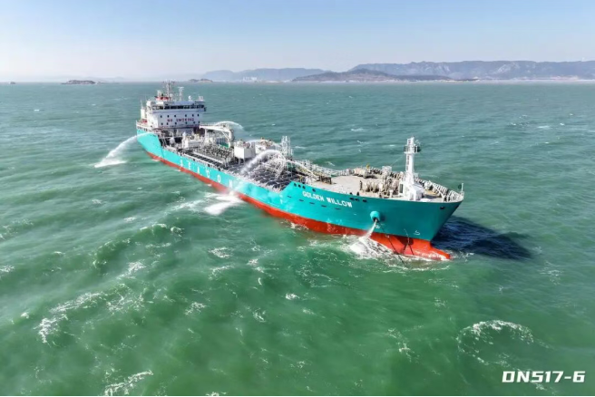 1766562359922419_94d5db7983b36488554277f1534b53ed.png 1766562359922419_94d5db7983b36488554277f1534b53ed.png