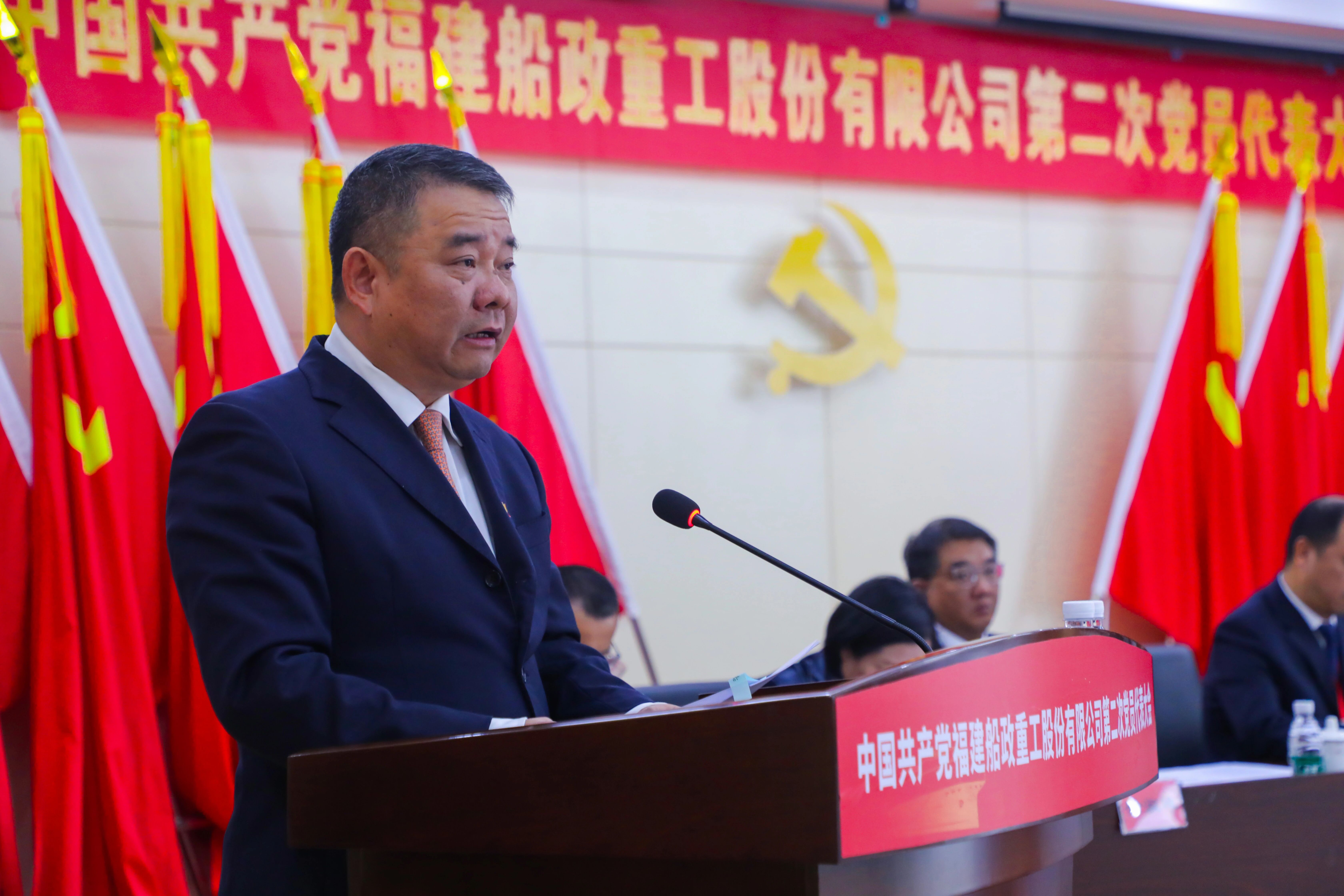 1766563502851689_083584da687bdb5506c047a553bf7a11.jpg 1766563502851689_083584da687bdb5506c047a553bf7a11.jpg