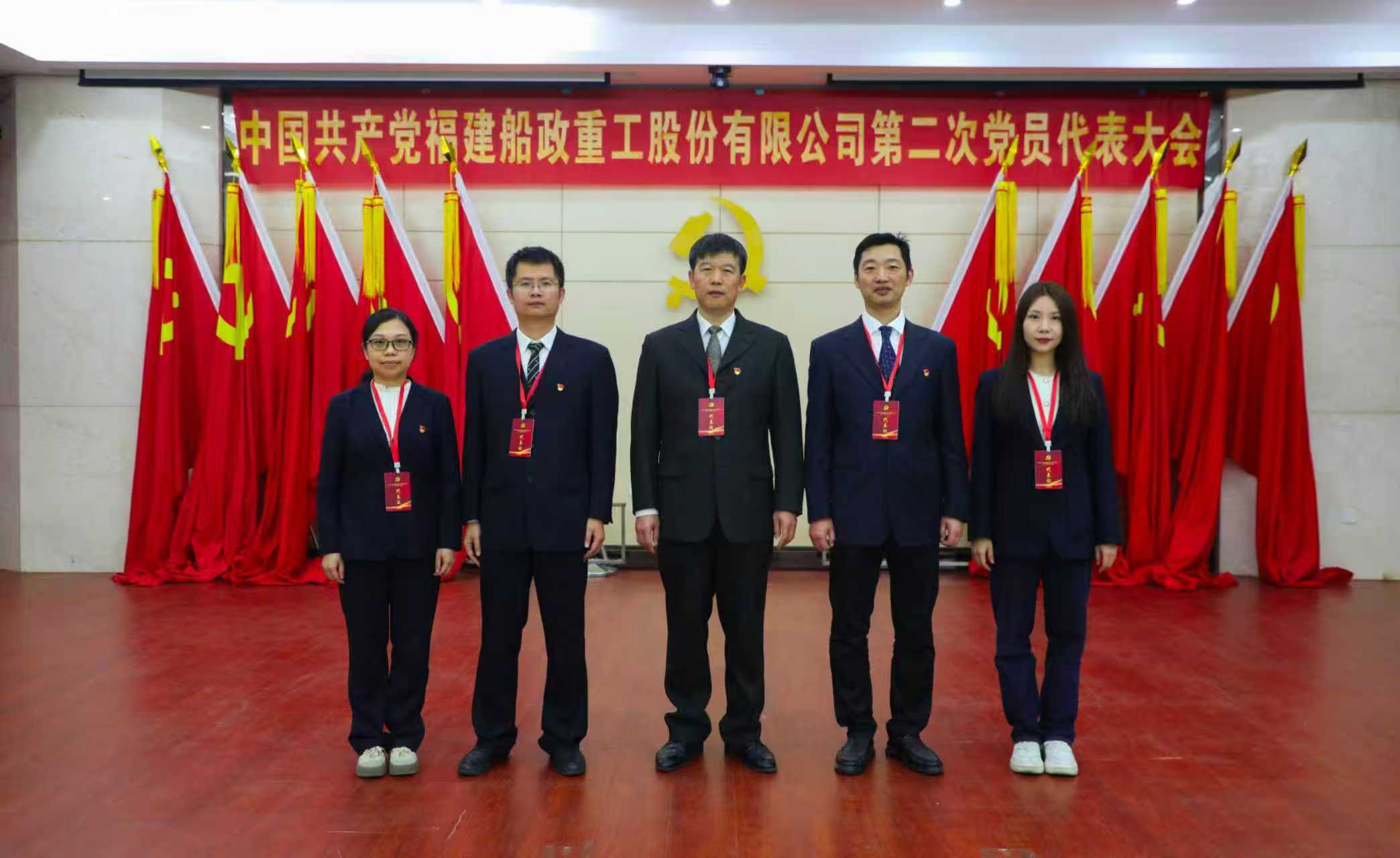 1766563856828388_79d7259b6632582b2d13ecfbd0e62028.jpg 1766563856828388_79d7259b6632582b2d13ecfbd0e62028.jpg